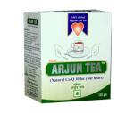 Planet Ayurveda Arjun Tea, 125 G (Pack Of 2)