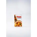 PANCHAL Garam Masala Powder |100g | No Added Preservatives | Prepare Vegetables, Meat, Egg, Biryani, Peas, Ghee Rice, Samosa & Chana Curries at Home