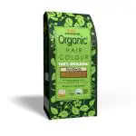 Radico Colour Me Organic Sun Blonde Hair Colour