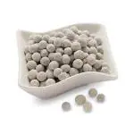 Freshtige Pachak Delicious Anardana Goli, 200 G