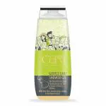 Caryl 280ML Gentle Care Shower Gel| Refreshing & Soothing Daily Bath Wash for Face and Body