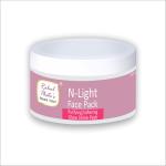 Rahul Phate's Research Product N-Light Face Pack 30g