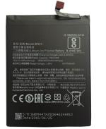 MobCrown Battery For Xiaomi Redmi Mi Note 5 Bn44