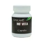 Unicare Mf-Vita|