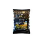 BLACK BULL JEERA RICE 10KG