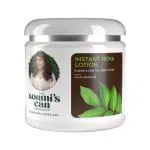The Soumi’s Can Product Instant Hena Lotion (400gm)