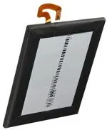 Nafs Blt32 Original Battery For Lg G6 With 3 Months Warranty