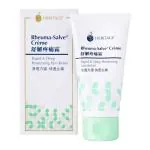 Movitronix Heritage Rheuma-Salve Creme 50g, Rapid Deep Penetrating Pain Relief - singapore product