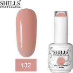 Shills Professional Gel Polish 132 15 ml