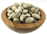 Tamransh Behuria Agro Farm White Mucuna Pruriens, 400 Seeds