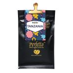 Perfetto Coffee Beans Unflavoured No Added Sugar And No Artificial Additives 100 G