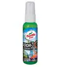 TRAVEL SIZE ODOR-X - CARIBBEAN CRUSH SCENT (1 UNIT)