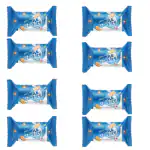 Cracker Bee premium Milk cookies