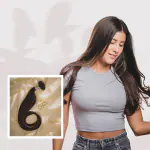 Hair Originals 100% Natural Human Hair Flat Tip Hair Extension- 26 Inches, 50 Strands, Natural Black