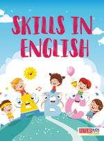 Skills in Writing English