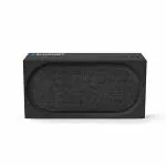 Blaupunkt BT55 BK Bluetooth Wireless Speaker with Dual Passive Radiator for Tablet, Mobile(Black)