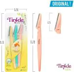 OPTRA-Som Face Razor (Set Of 6)