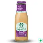 Starbucks Frappuccino Chocolate Churro Iced Coffee Passport Series Imported, 405 ml