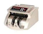 KBC 111 Money Counting Machine