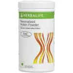 Herbalife Personalize Protein Big Whey Protein 400g