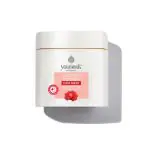 Youneek Pro Science Japanese Camellia Hair Mask - 100gm