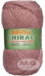 Simi Enterprise Salmon Wool Bigboss Wool, Ball Hand Knitting Wool, Art Craft Soft Fingering Crochet Hook Yarn, Needle Knitting Yarn Thread Dye Mg Nol, 600 G