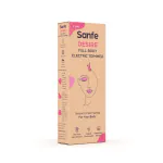 Sanfe Desire Full Body Electric Trimmer