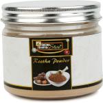 Online Quality Store Reetha Powder - 300 g