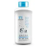 KIRMIT pet Dry Cleaning Powder | 170 Gram | wash Free | Anti-Bacterial | Deodorant Powder for Cats, Dogs and Other Small Pets