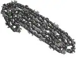 DUMDAAR Wood cutter chain 18inch for chainsaw machine Hand Tool Kit
