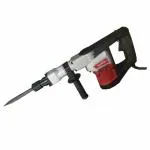 KING Demolition Hammer - 6Kg, 1300 Watt