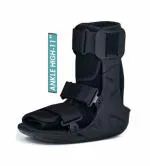IGR WALKER BOOT ANKLE LENGTH (LARGE (10-12 SHOE SIZE))