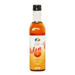 RSP GOLDEN DEW Deepam Oil 1LTR