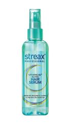Streax Professional Vitariche Gloss Hair Serum (200 ml)