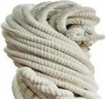 ALL.IN.ONE ELAMPILLAI ST COTTON ROPE10