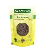 Azamdeal Beej Band Black /Beejband Kala (50 grams)