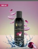 Savreen Onion Conditioner for Hair Growth & Hair Fall Control 100ml (pack of 1)