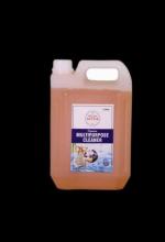 WESTAR Multi Purpose Cleaner