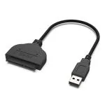 Microware USB 3.0, USB 2.0 Adapter for DVD Player, Personal Computer