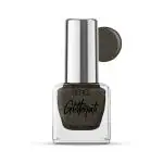 RENEE Glitterati Nail Paint - Galaxy Dust 10ml