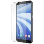 Mudshi Matte Screen Protector for Htc U12