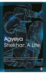 Shekhar - A Life Paperback - Snehal Shingavi, Penguin Modern Classics (21 June 2018)