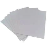 Lakeer A4 Size Artist’s Tracing Paper, 100 Sheets-Translucent Sketching and Tracing Paper for Pencil, Marker and Ink, Lightweight
