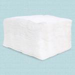 KSI Disposal Biodegradable Eco Friendly Tissue Pack of 2