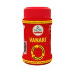 Sandu Vanari Kalpa (200 g)