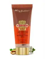 INVEDA Bb Cream - 15 ml