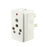 SAFETY NET, SPY CAMERA SPYTECTIFY Calling Device Listening Audio Bug Surveillance Device(GSM Sim Card)