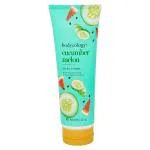 Bodycology Cucumber Melon By Bodycology, Body Cream 239 gm