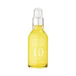 IT'S SKIN Power 10 Formula VC Effector, 60 ml, Super Size, Face Serum