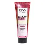 SHIVAMAX KISS MY BODY Crazy In Love Lotion Bright & Shine| SPF30 PA+++ | 8X HYALURON 70G
